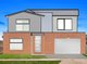 Photo - 46 Sadie Street, Glenroy VIC 3046 - Image 1