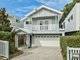 Photo - 46 Saint Vincent Street, Ashgrove QLD 4060 - Image 1