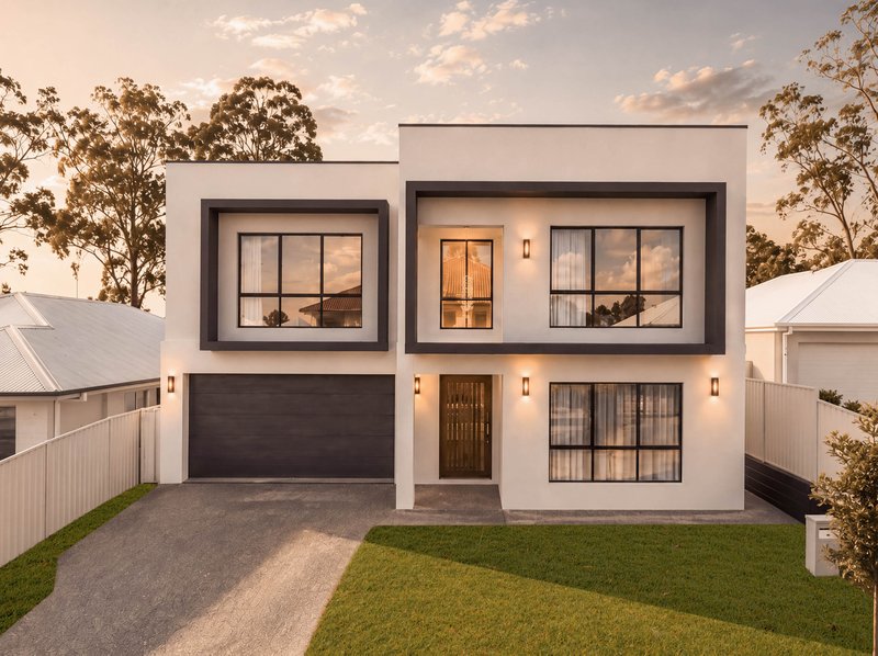 Photo - 46 Samuel Street, Calamvale QLD 4116 - Image 1