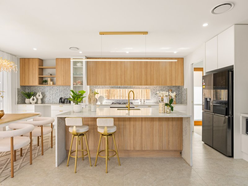 Photo - 46 Samuel Street, Calamvale QLD 4116 - Image 12