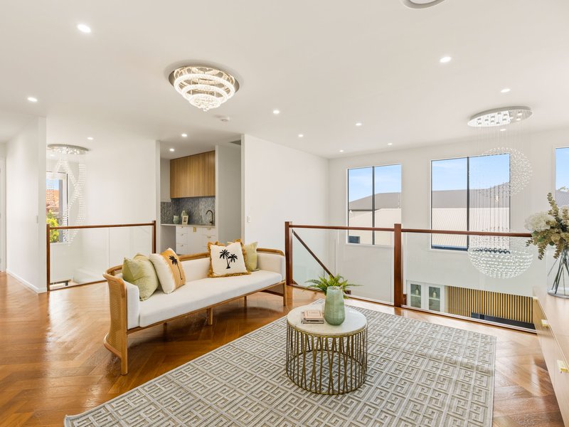 Photo - 46 Samuel Street, Calamvale QLD 4116 - Image 18