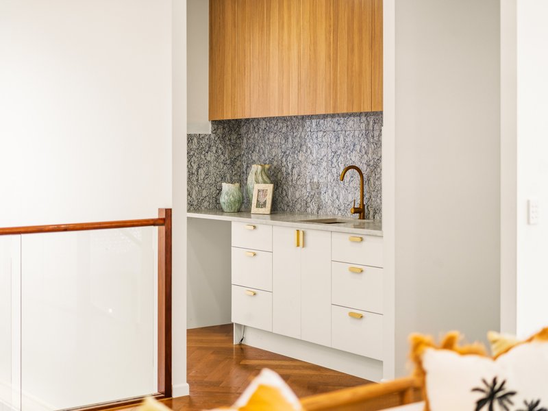 Photo - 46 Samuel Street, Calamvale QLD 4116 - Image 19