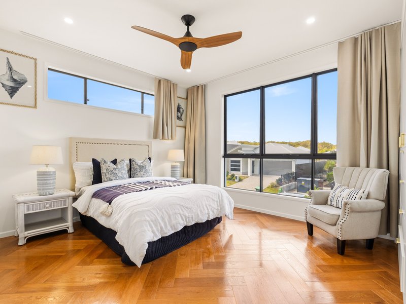 Photo - 46 Samuel Street, Calamvale QLD 4116 - Image 23