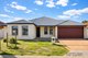 Photo - 46 Sanctuary Drive, Bertram WA 6167 - Image 1