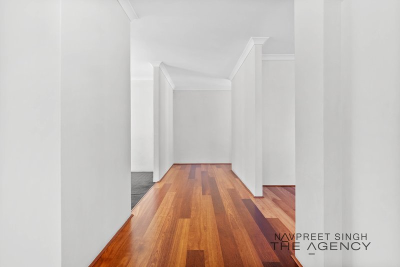 Photo - 46 Sanctuary Drive, Bertram WA 6167 - Image 2