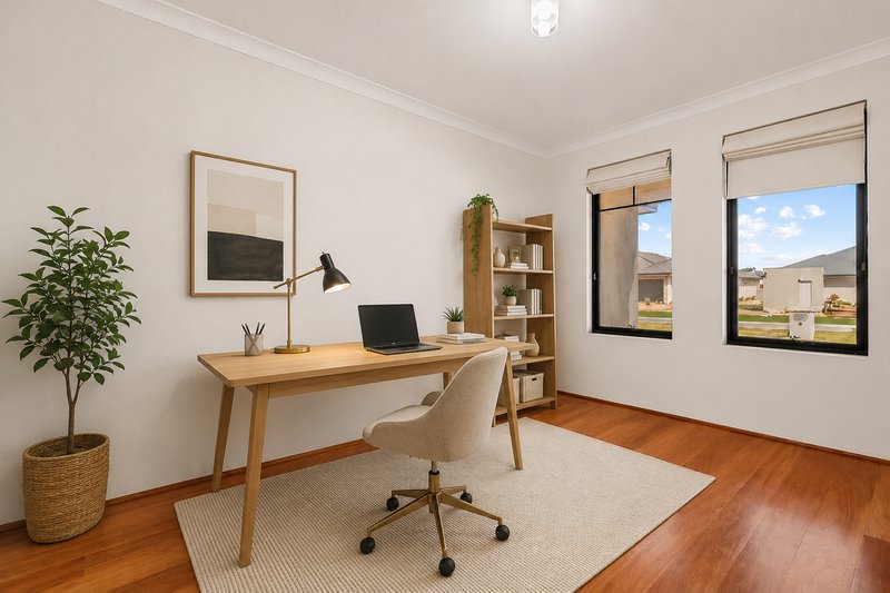 Photo - 46 Sanctuary Drive, Bertram WA 6167 - Image 3