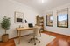 Photo - 46 Sanctuary Drive, Bertram WA 6167 - Image 3