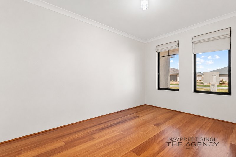 Photo - 46 Sanctuary Drive, Bertram WA 6167 - Image 4