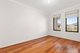 Photo - 46 Sanctuary Drive, Bertram WA 6167 - Image 4