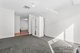 Photo - 46 Sanctuary Drive, Bertram WA 6167 - Image 7