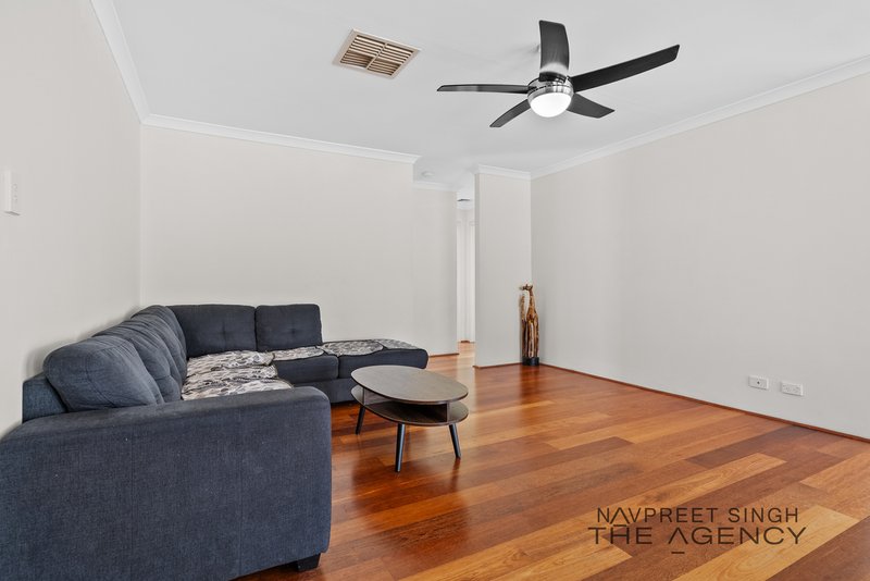 Photo - 46 Sanctuary Drive, Bertram WA 6167 - Image 8