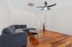 Photo - 46 Sanctuary Drive, Bertram WA 6167 - Image 8