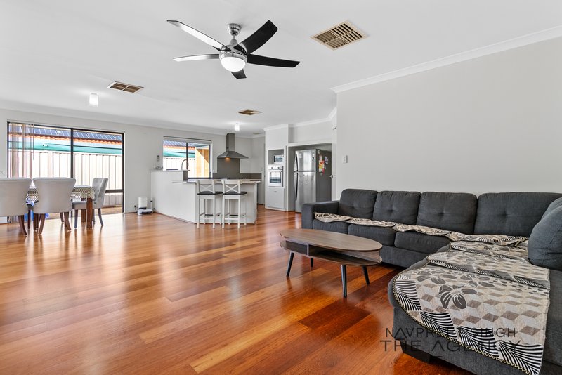 Photo - 46 Sanctuary Drive, Bertram WA 6167 - Image 9
