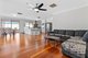 Photo - 46 Sanctuary Drive, Bertram WA 6167 - Image 9