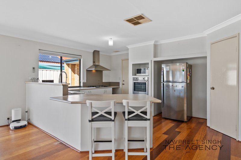 Photo - 46 Sanctuary Drive, Bertram WA 6167 - Image 10