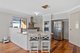 Photo - 46 Sanctuary Drive, Bertram WA 6167 - Image 10
