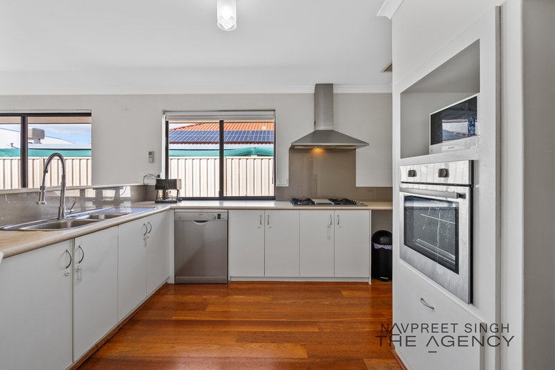 Photo - 46 Sanctuary Drive, Bertram WA 6167 - Image 11