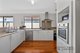 Photo - 46 Sanctuary Drive, Bertram WA 6167 - Image 11