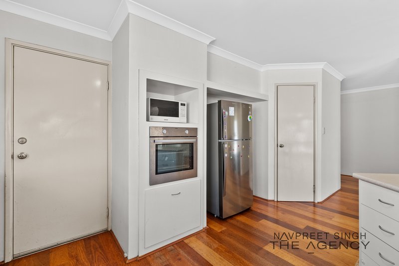 Photo - 46 Sanctuary Drive, Bertram WA 6167 - Image 12