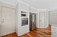 Photo - 46 Sanctuary Drive, Bertram WA 6167 - Image 12