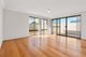 Photo - 46 Sanctuary Drive, Bertram WA 6167 - Image 13