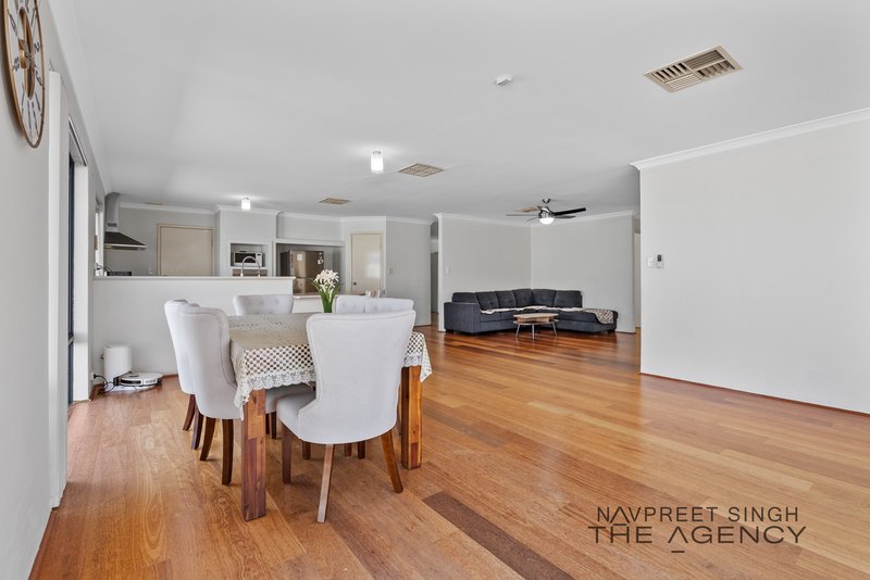 Photo - 46 Sanctuary Drive, Bertram WA 6167 - Image 14