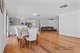 Photo - 46 Sanctuary Drive, Bertram WA 6167 - Image 14