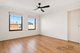 Photo - 46 Sanctuary Drive, Bertram WA 6167 - Image 15