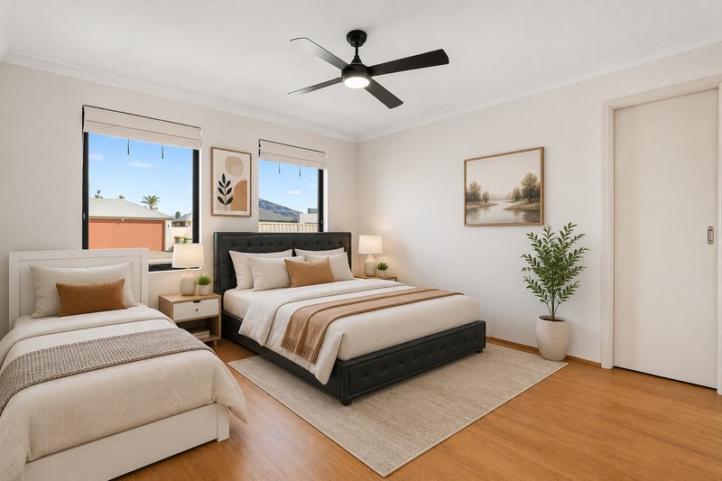 Photo - 46 Sanctuary Drive, Bertram WA 6167 - Image 16