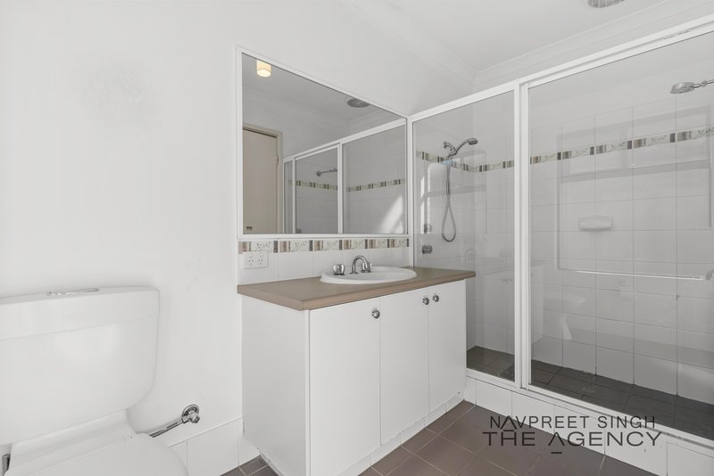 Photo - 46 Sanctuary Drive, Bertram WA 6167 - Image 17