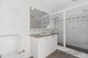 Photo - 46 Sanctuary Drive, Bertram WA 6167 - Image 17