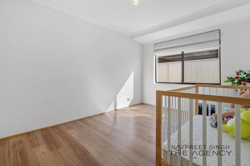 Photo - 46 Sanctuary Drive, Bertram WA 6167 - Image 18