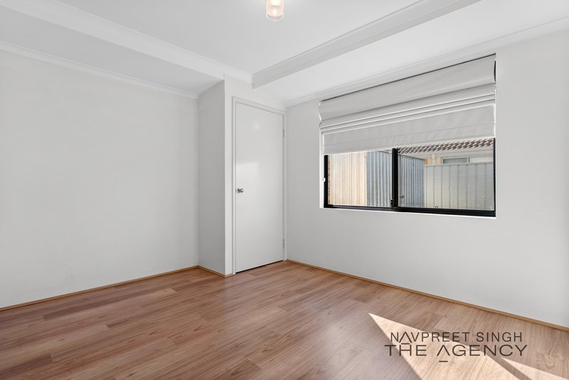Photo - 46 Sanctuary Drive, Bertram WA 6167 - Image 19