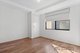 Photo - 46 Sanctuary Drive, Bertram WA 6167 - Image 19