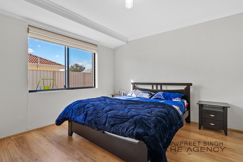 Photo - 46 Sanctuary Drive, Bertram WA 6167 - Image 20