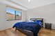 Photo - 46 Sanctuary Drive, Bertram WA 6167 - Image 20