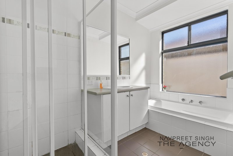 Photo - 46 Sanctuary Drive, Bertram WA 6167 - Image 21
