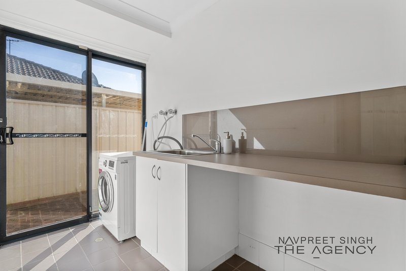 Photo - 46 Sanctuary Drive, Bertram WA 6167 - Image 22
