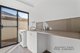 Photo - 46 Sanctuary Drive, Bertram WA 6167 - Image 22