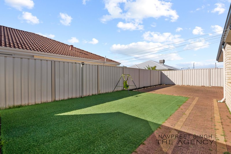 Photo - 46 Sanctuary Drive, Bertram WA 6167 - Image 23