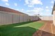 Photo - 46 Sanctuary Drive, Bertram WA 6167 - Image 23