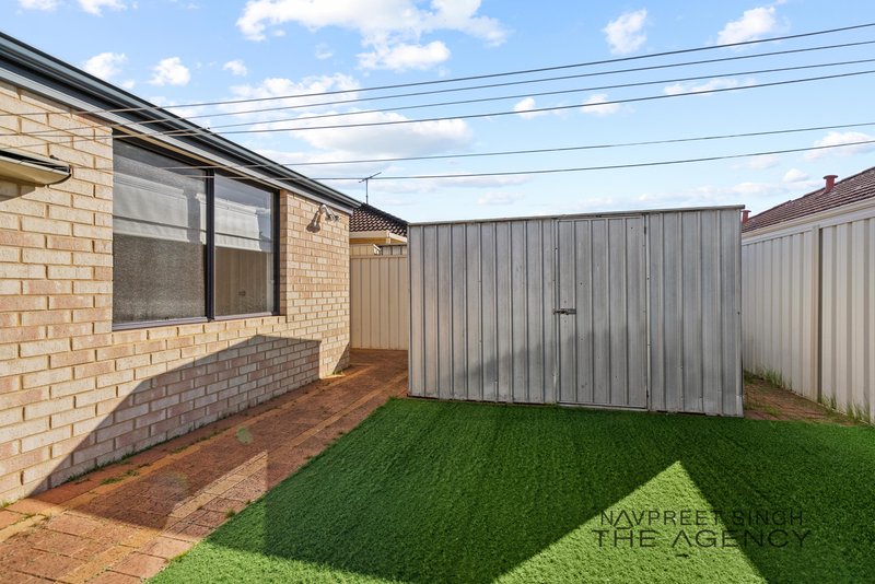 Photo - 46 Sanctuary Drive, Bertram WA 6167 - Image 24