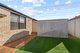 Photo - 46 Sanctuary Drive, Bertram WA 6167 - Image 24