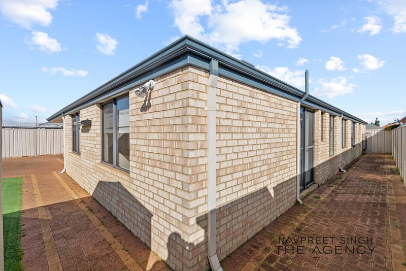 Photo - 46 Sanctuary Drive, Bertram WA 6167 - Image 25