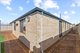 Photo - 46 Sanctuary Drive, Bertram WA 6167 - Image 25