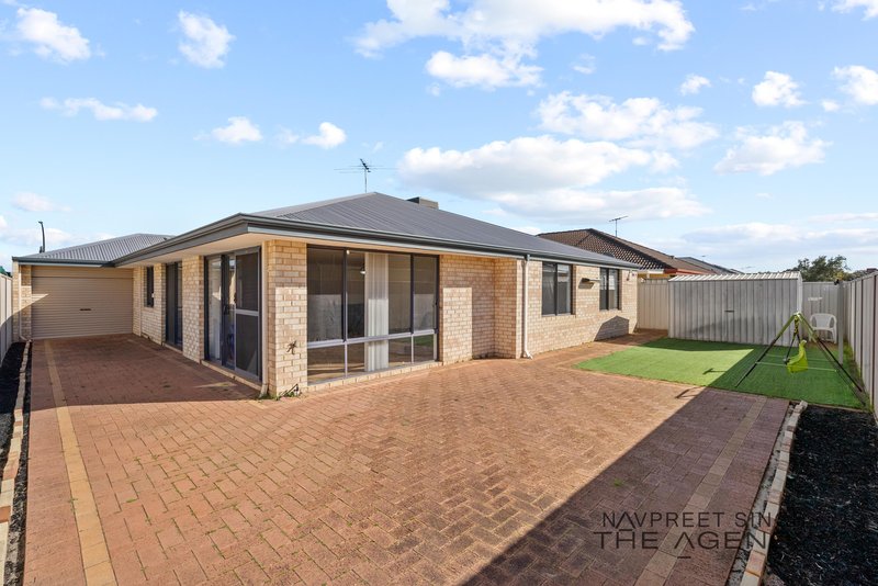 Photo - 46 Sanctuary Drive, Bertram WA 6167 - Image 26