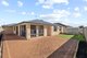 Photo - 46 Sanctuary Drive, Bertram WA 6167 - Image 26