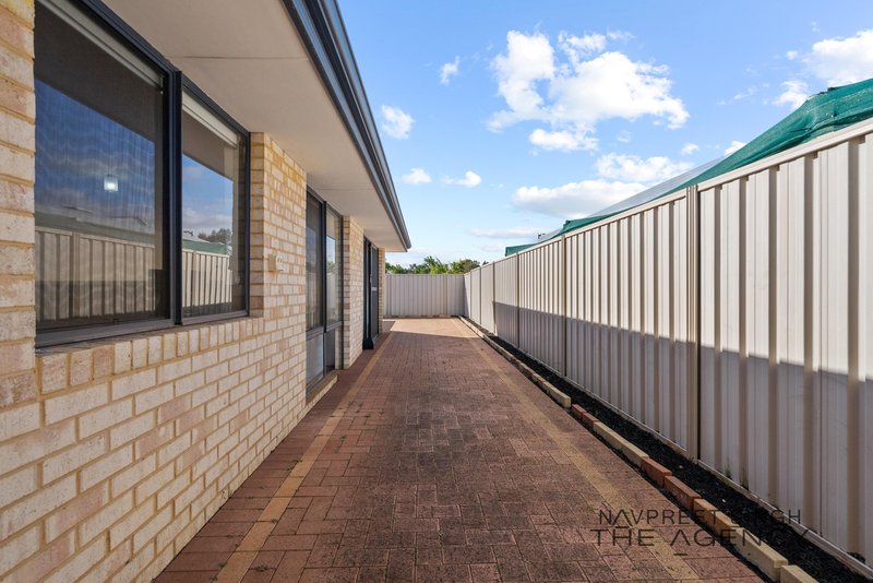 Photo - 46 Sanctuary Drive, Bertram WA 6167 - Image 27