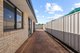 Photo - 46 Sanctuary Drive, Bertram WA 6167 - Image 27