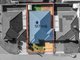 Photo - 46 Sanctuary Drive, Bertram WA 6167 - Image 28